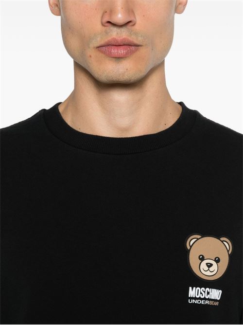  MOSCHINO | A1703 44090555